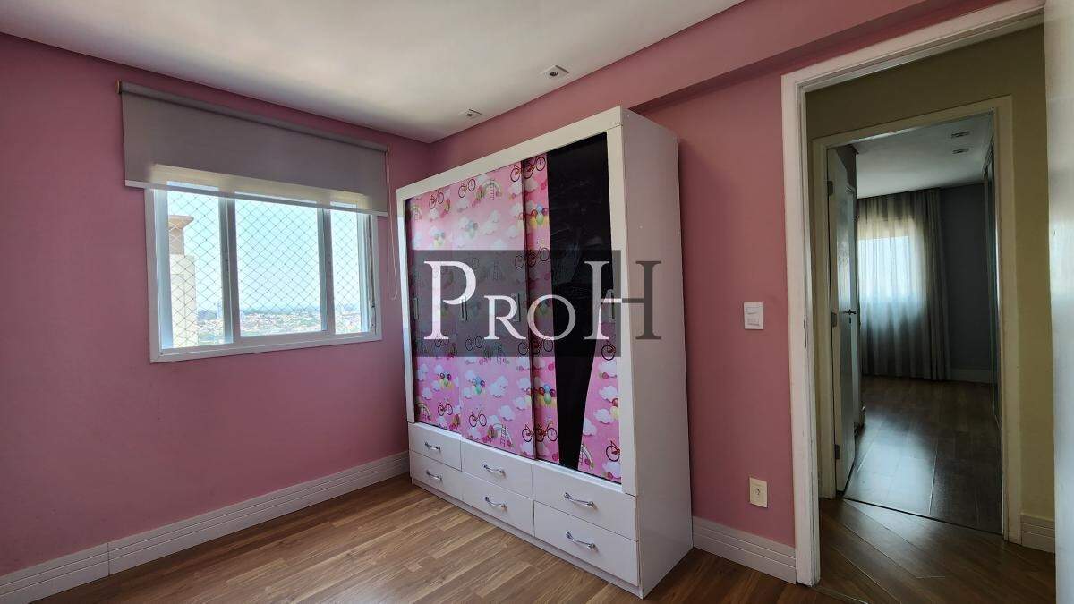 Apartamento, 2 quartos, 104 m² - Foto 14