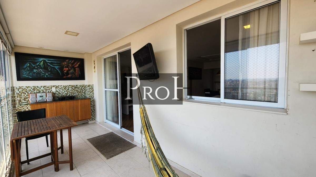 Apartamento, 2 quartos, 104 m² - Foto 9