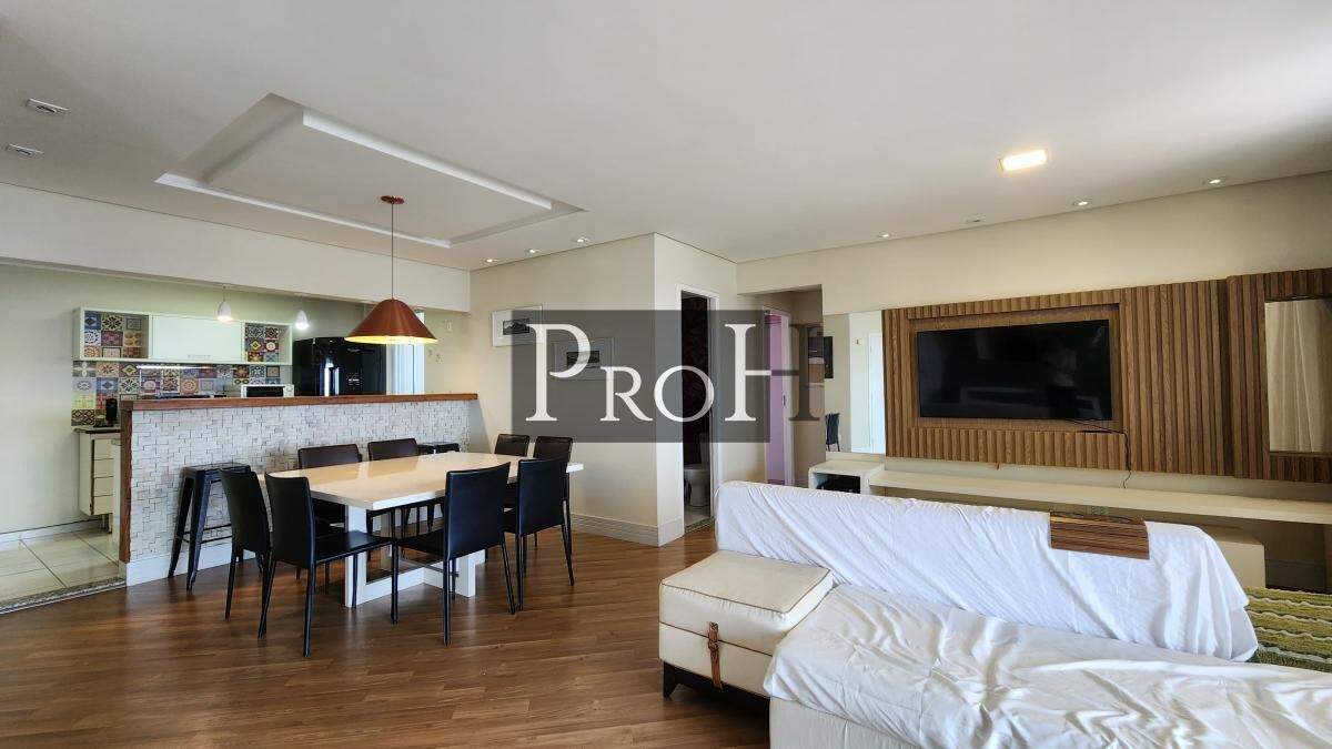 Apartamento, 2 quartos, 104 m² - Foto 2