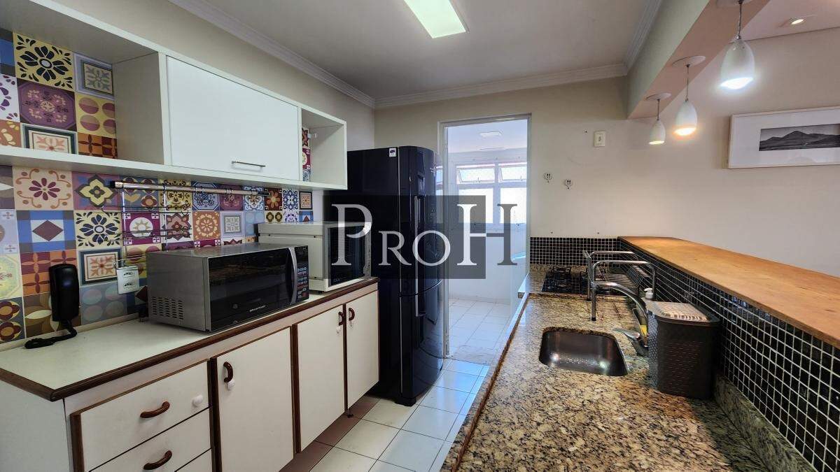 Apartamento, 2 quartos, 104 m² - Foto 7