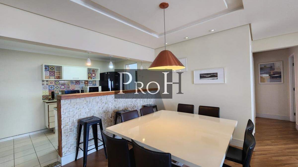 Apartamento, 2 quartos, 104 m² - Foto 4