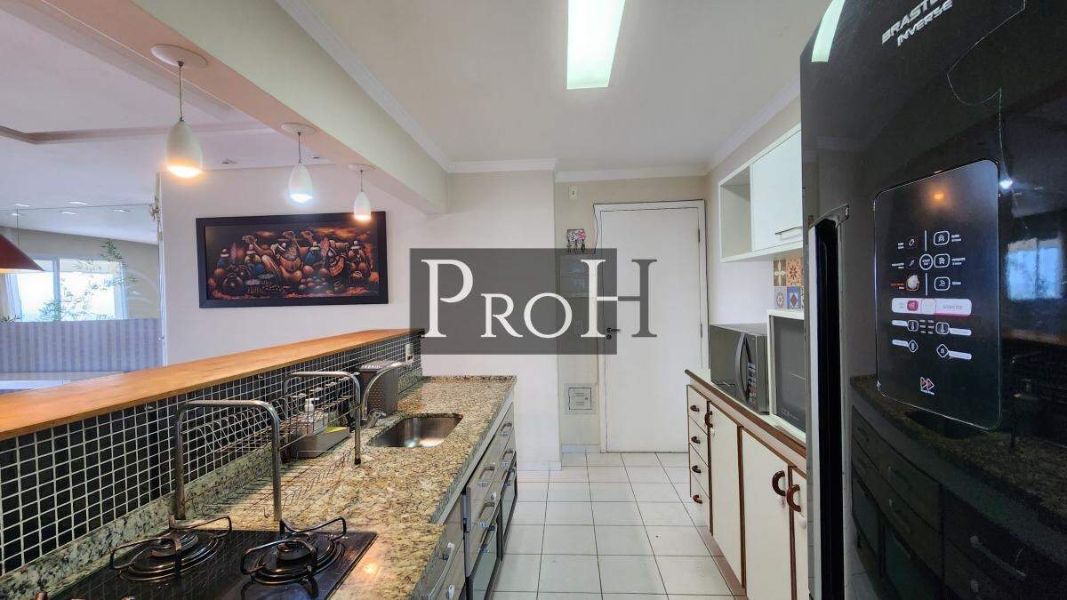 Apartamento, 2 quartos, 104 m² - Foto 5
