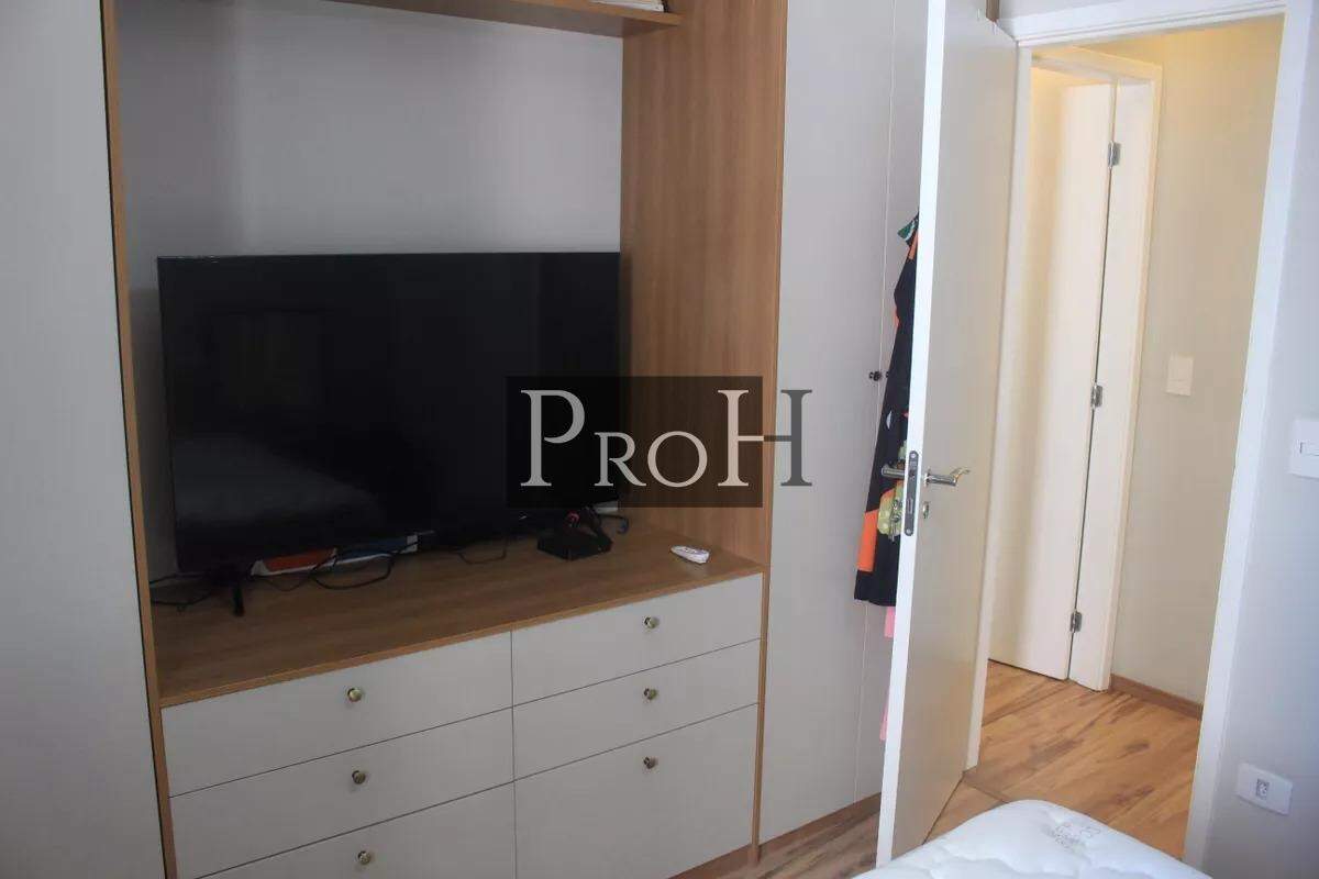 Apartamento, 2 quartos, 66 m² - Foto 11
