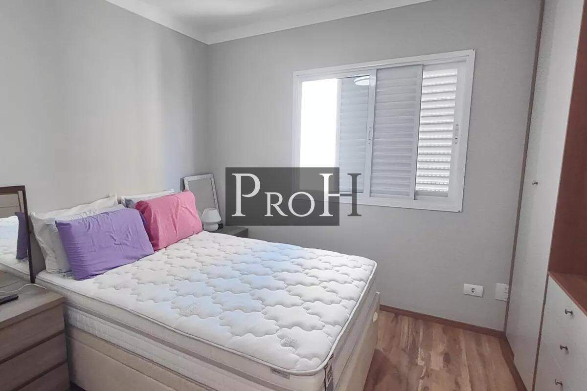 Apartamento, 2 quartos, 66 m² - Foto 9