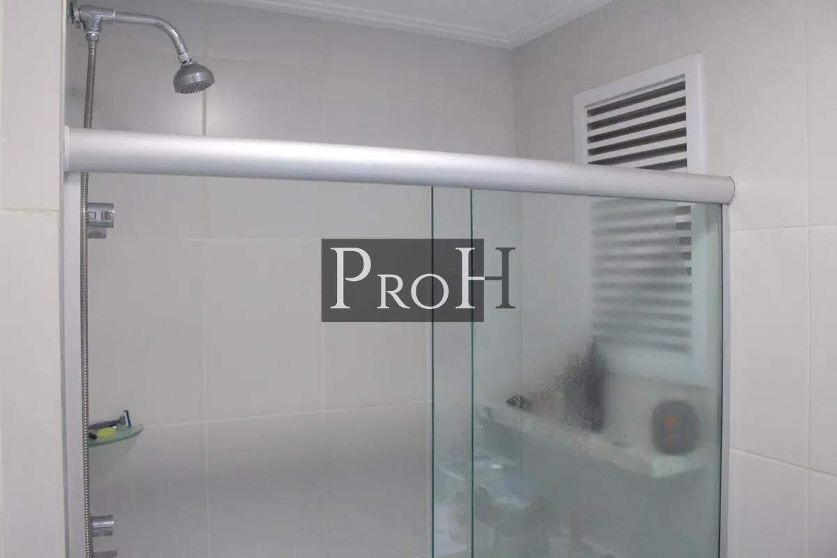 Apartamento, 2 quartos, 66 m² - Foto 15
