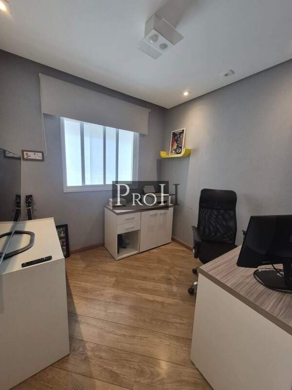 Apartamento, 3 quartos, 80 m² - Foto 25