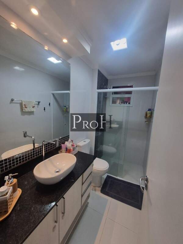 Apartamento, 3 quartos, 80 m² - Foto 26