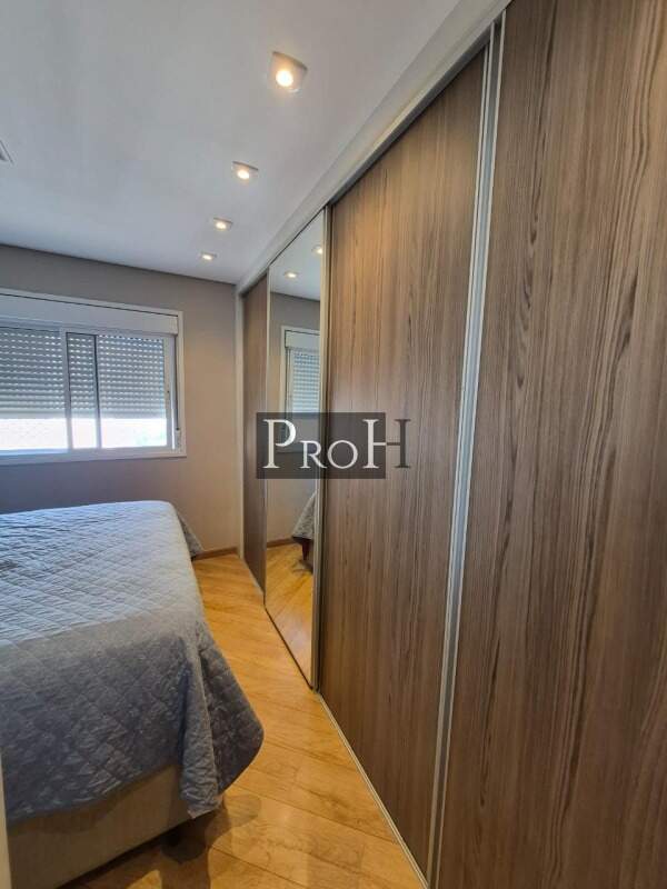Apartamento, 3 quartos, 80 m² - Foto 18