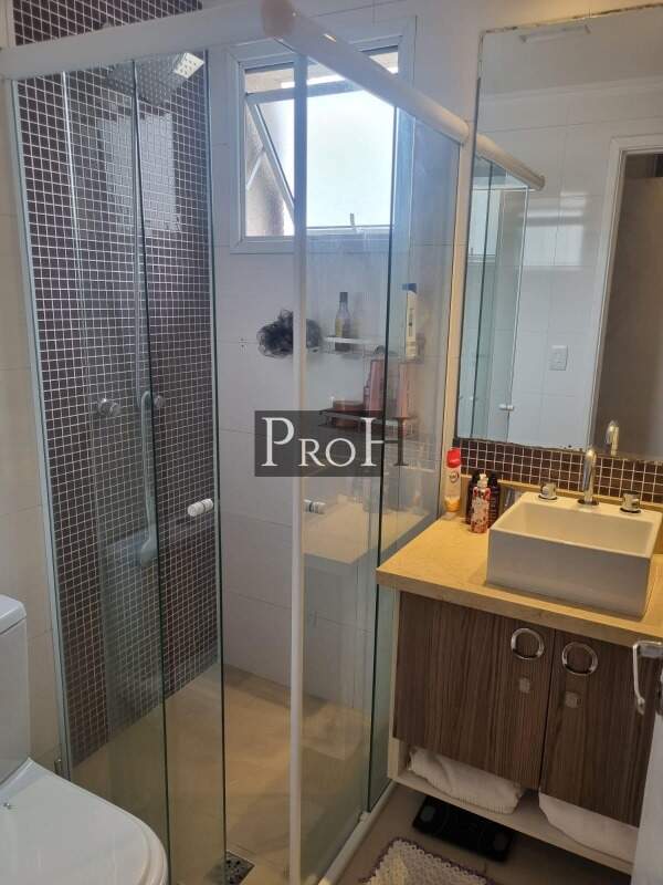 Apartamento, 3 quartos, 80 m² - Foto 15