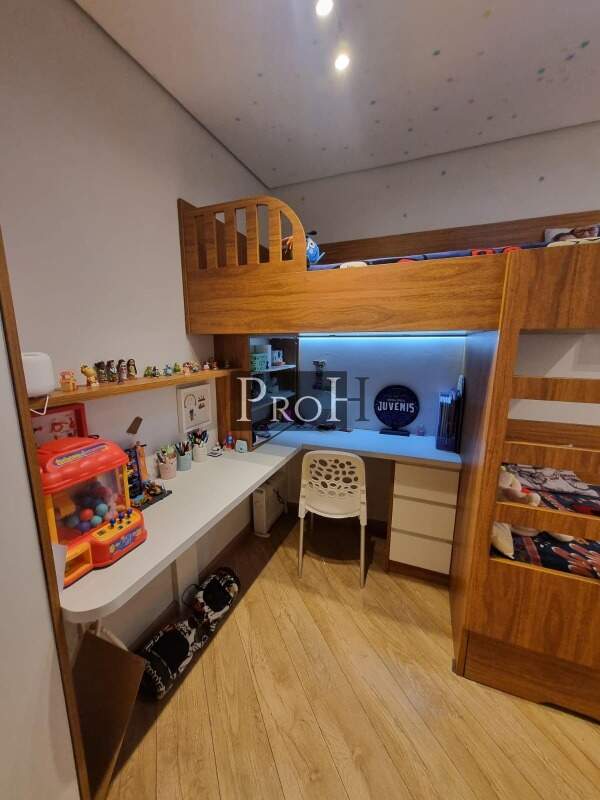 Apartamento, 3 quartos, 80 m² - Foto 20