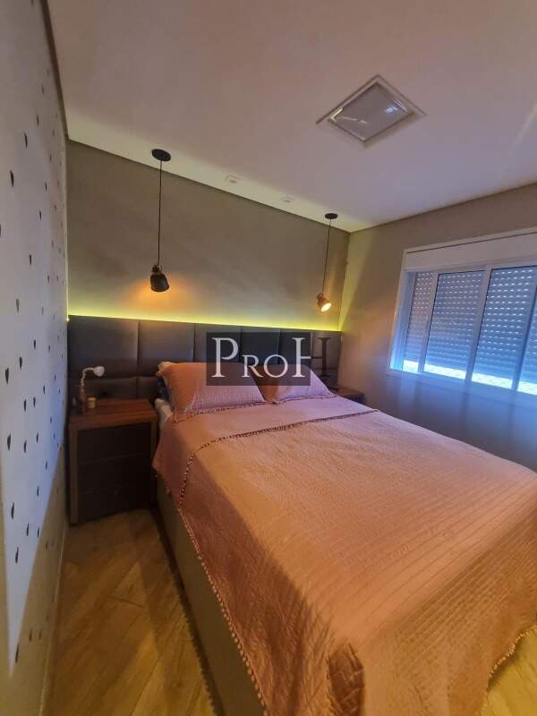 Apartamento, 3 quartos, 80 m² - Foto 19