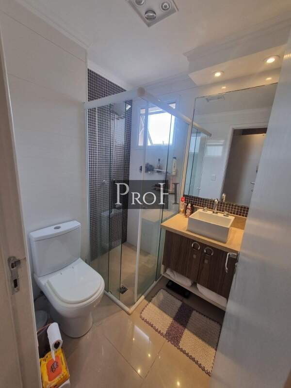 Apartamento, 3 quartos, 80 m² - Foto 22