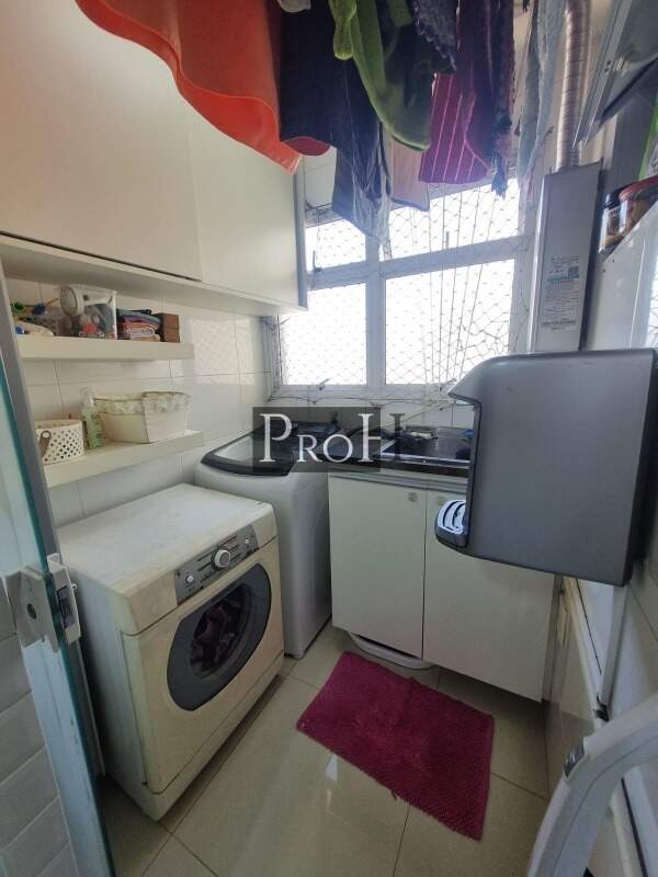 Apartamento, 3 quartos, 80 m² - Foto 17