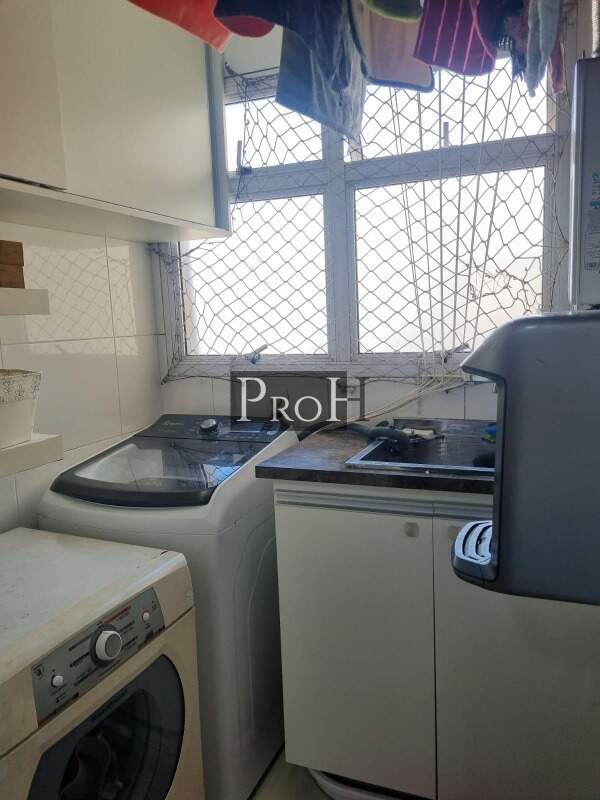 Apartamento, 3 quartos, 80 m² - Foto 16