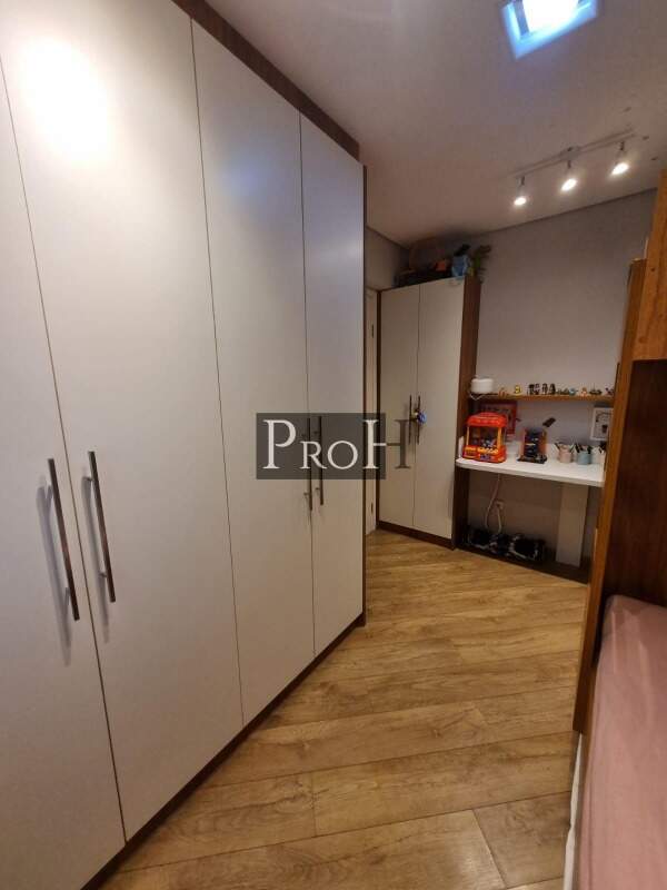 Apartamento, 3 quartos, 80 m² - Foto 24