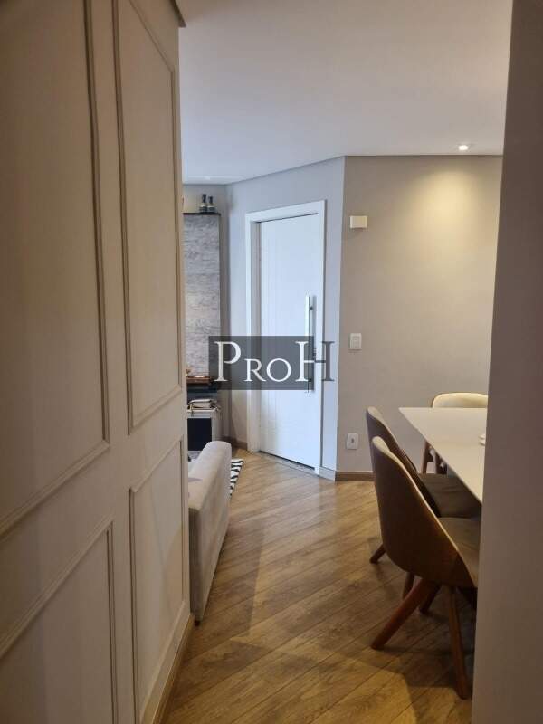 Apartamento, 3 quartos, 80 m² - Foto 23