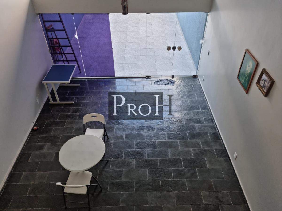 Loja-Salão, 165 m² - Foto 7