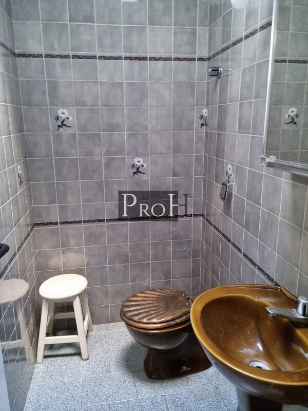 Loja-Salão, 165 m² - Foto 12