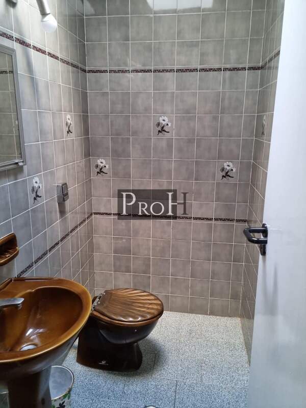 Loja-Salão, 165 m² - Foto 14