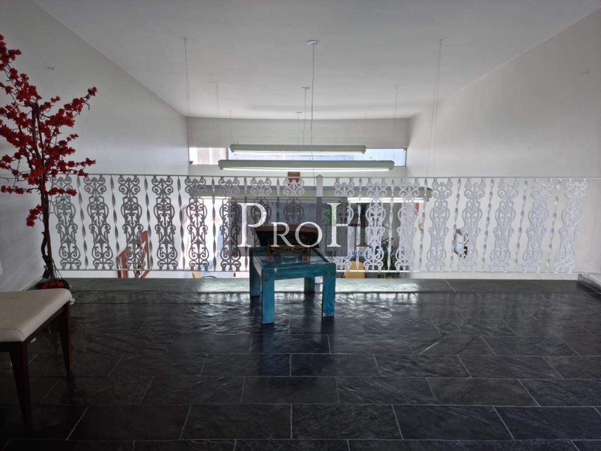 Loja-Salão, 165 m² - Foto 6