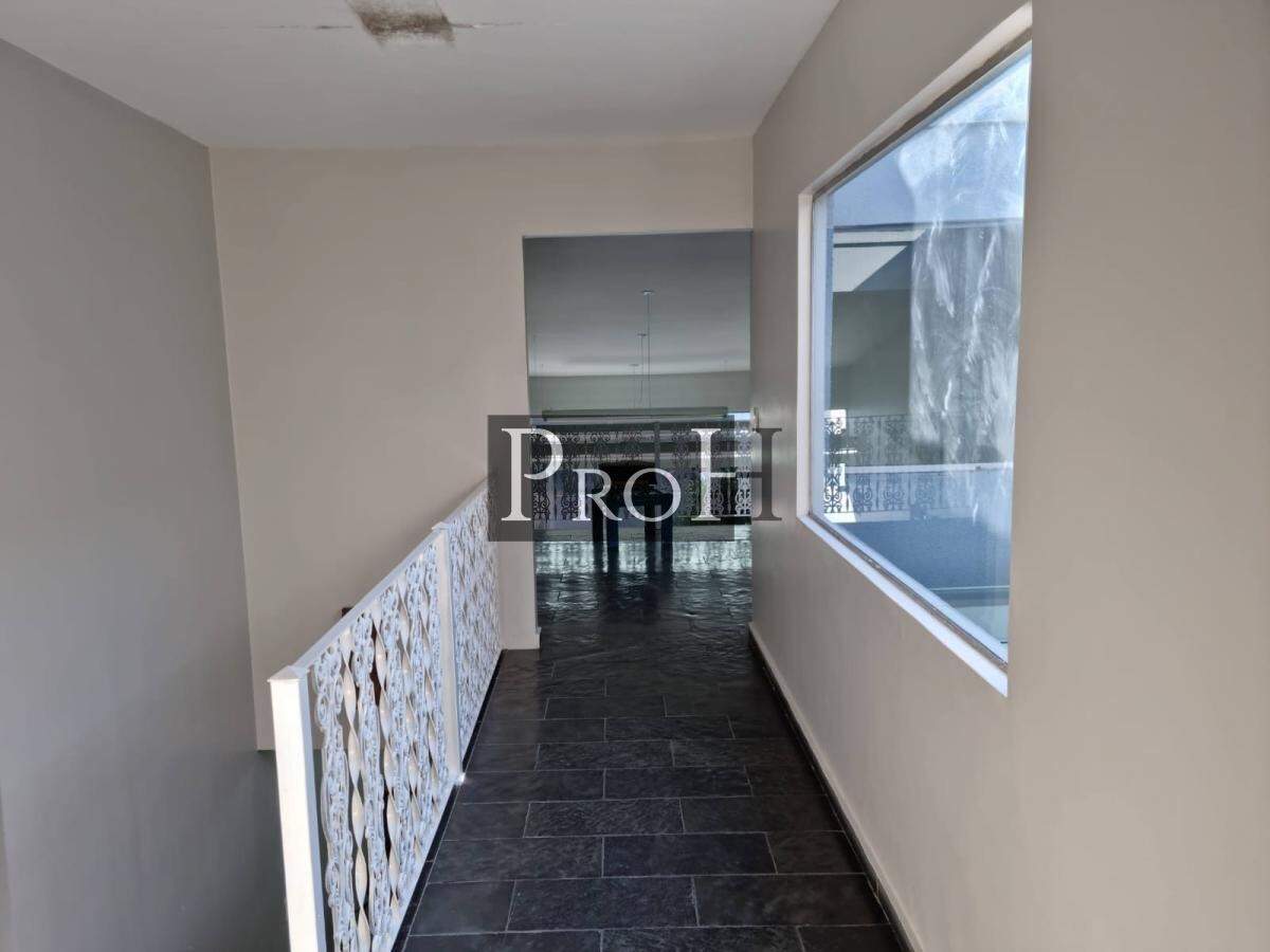 Loja-Salão, 165 m² - Foto 5