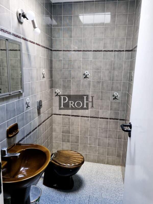 Loja-Salão, 165 m² - Foto 13
