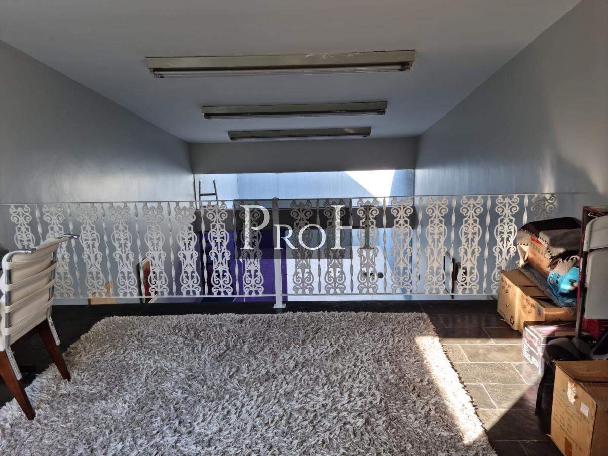 Loja-Salão, 165 m² - Foto 2