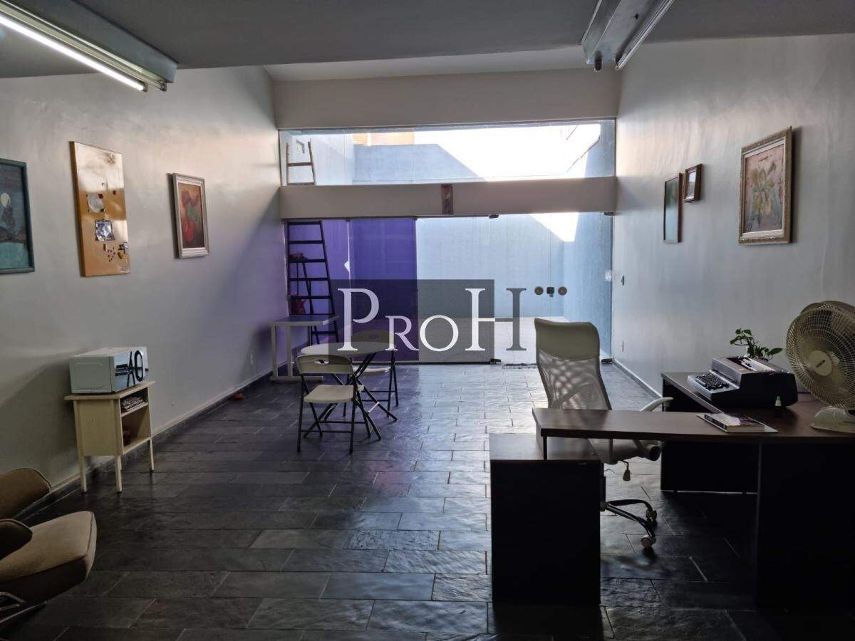 Loja-Salão, 165 m² - Foto 3