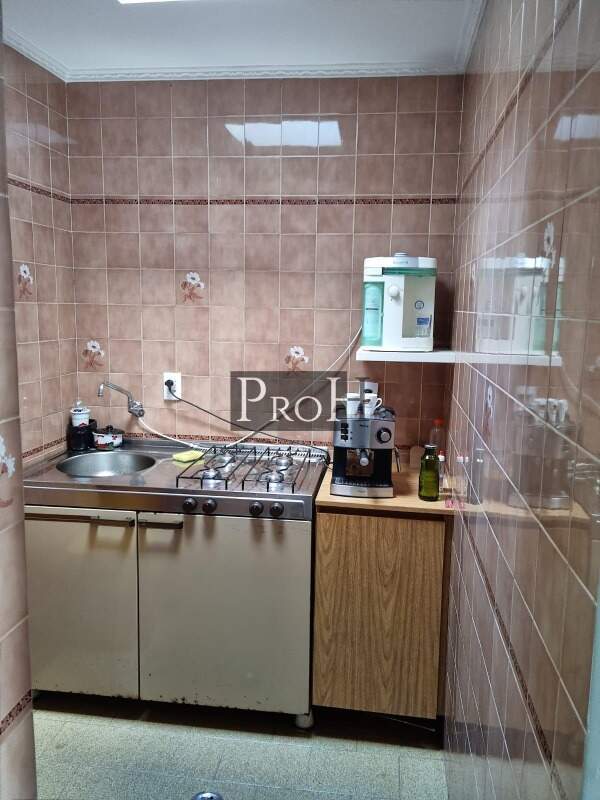 Loja-Salão, 165 m² - Foto 4
