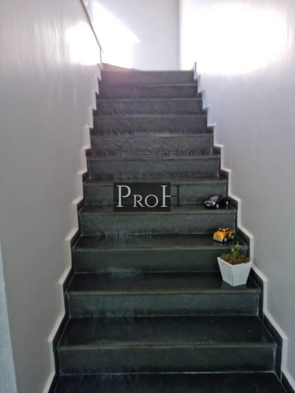 Loja-Salão, 165 m² - Foto 11
