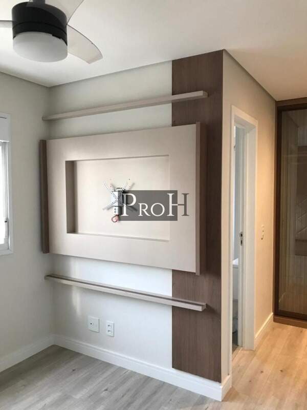 Apartamento, 3 quartos, 103 m² - Foto 17