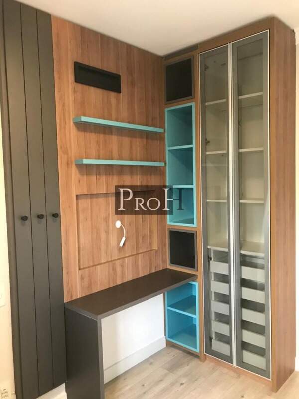 Apartamento, 3 quartos, 103 m² - Foto 14