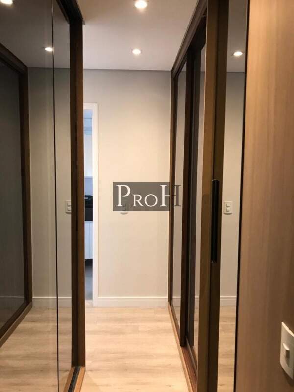 Apartamento, 3 quartos, 103 m² - Foto 20