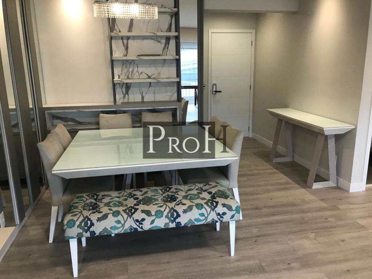 Apartamento, 3 quartos, 103 m² - Foto 7