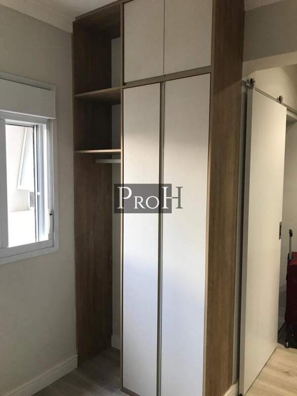 Apartamento, 3 quartos, 103 m² - Foto 24