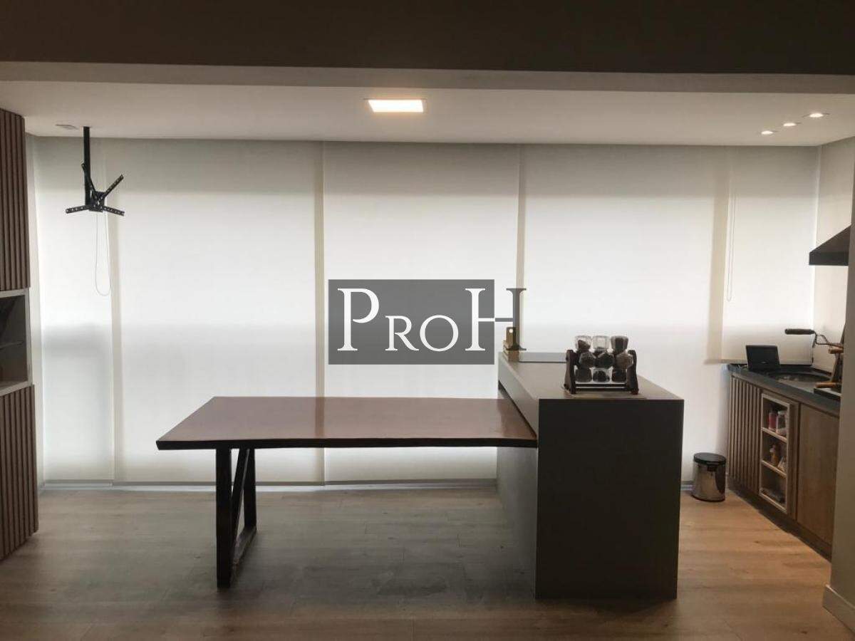 Apartamento, 3 quartos, 103 m² - Foto 4