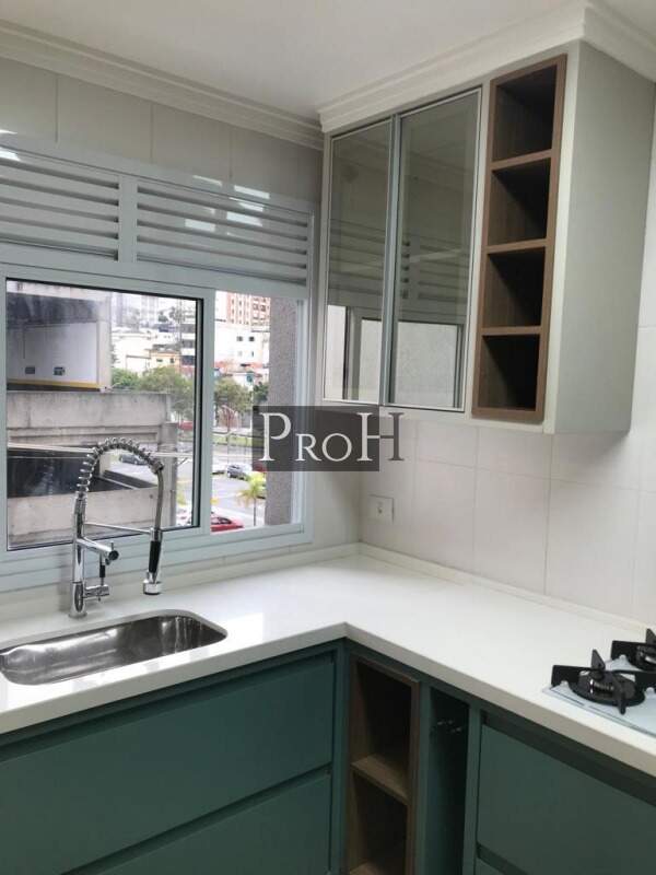 Apartamento, 3 quartos, 103 m² - Foto 8