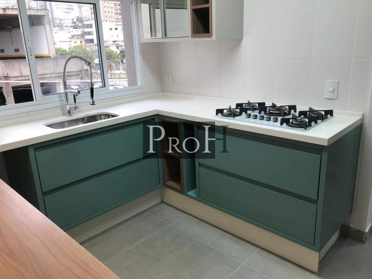 Apartamento, 3 quartos, 103 m² - Foto 12