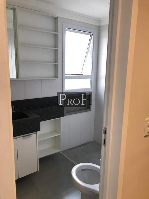 Apartamento, 3 quartos, 103 m² - Foto 26