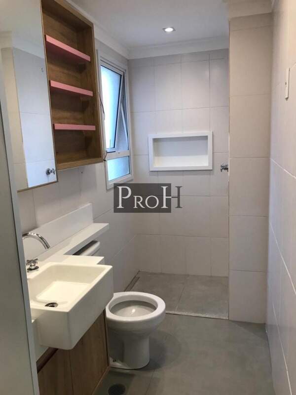 Apartamento, 3 quartos, 103 m² - Foto 27