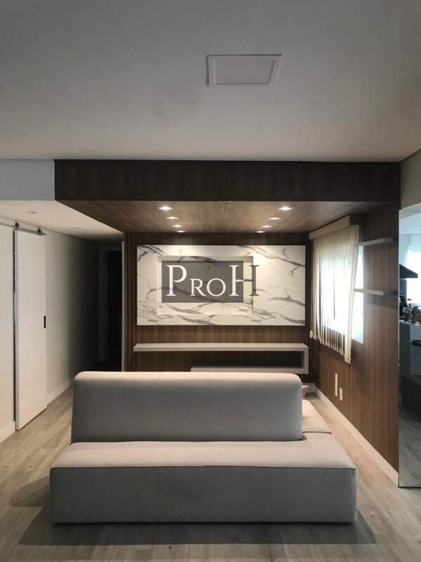 Apartamento, 3 quartos, 103 m² - Foto 1