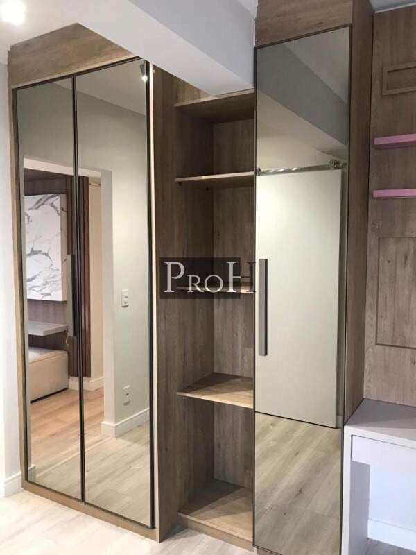 Apartamento, 3 quartos, 103 m² - Foto 21