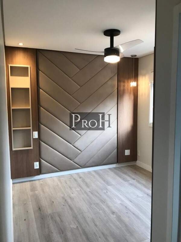 Apartamento, 3 quartos, 103 m² - Foto 16
