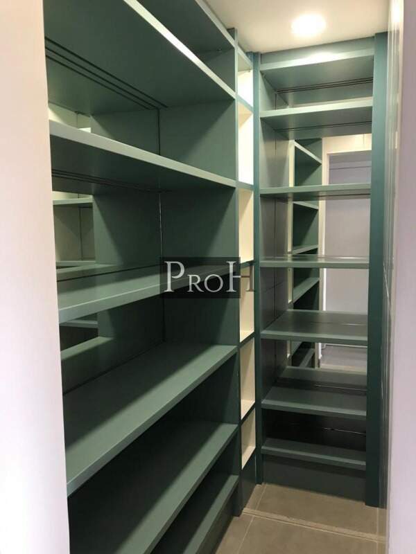 Apartamento, 3 quartos, 103 m² - Foto 13