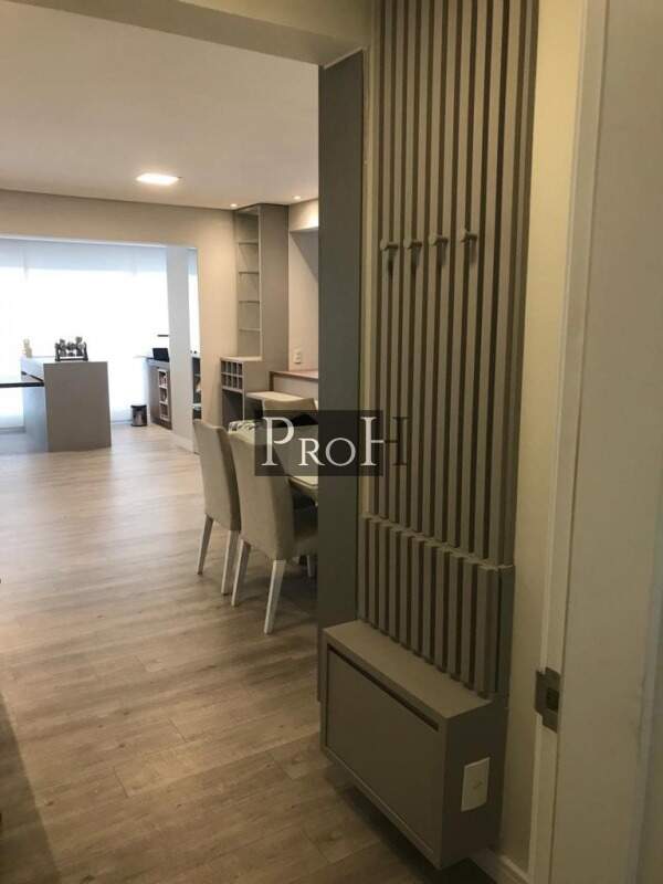 Apartamento, 3 quartos, 103 m² - Foto 3