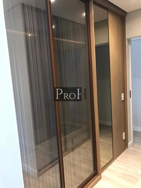 Apartamento, 3 quartos, 103 m² - Foto 18