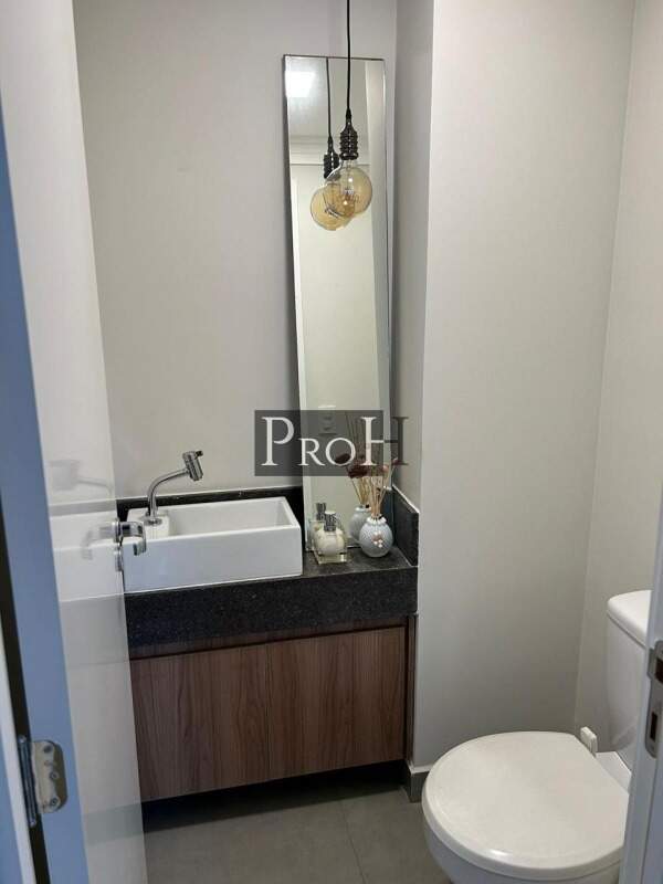 Apartamento, 3 quartos, 103 m² - Foto 30