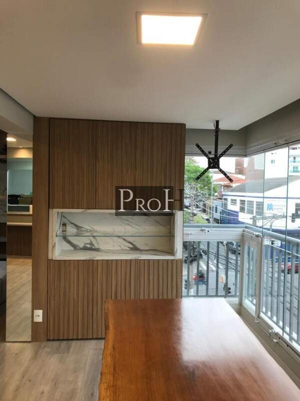 Apartamento, 3 quartos, 103 m² - Foto 6