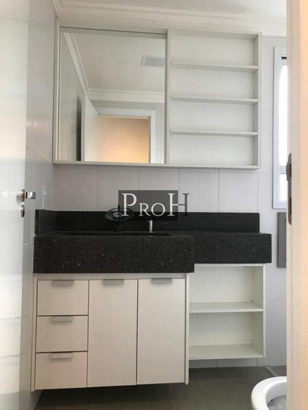 Apartamento, 3 quartos, 103 m² - Foto 28