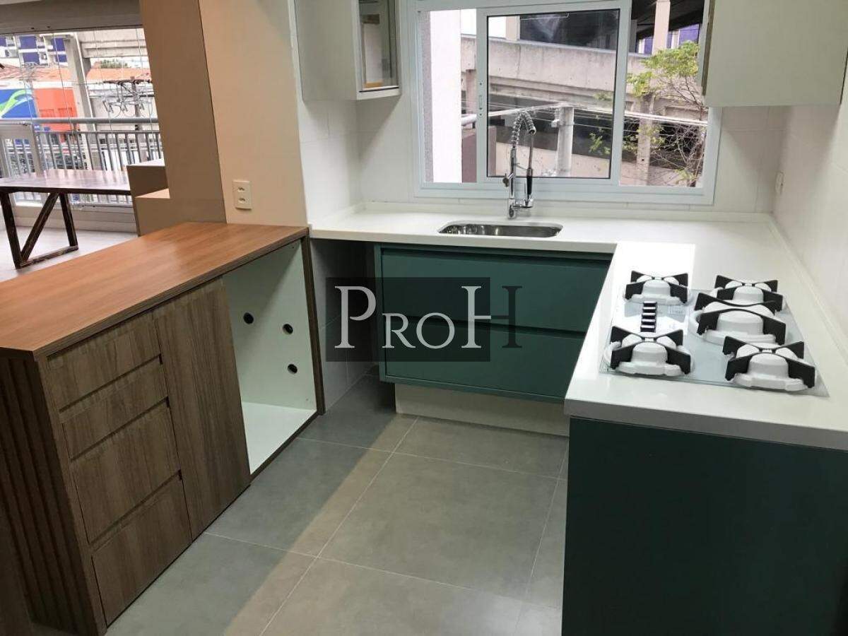 Apartamento, 3 quartos, 103 m² - Foto 10